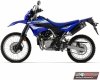 motostyling@o2.pl